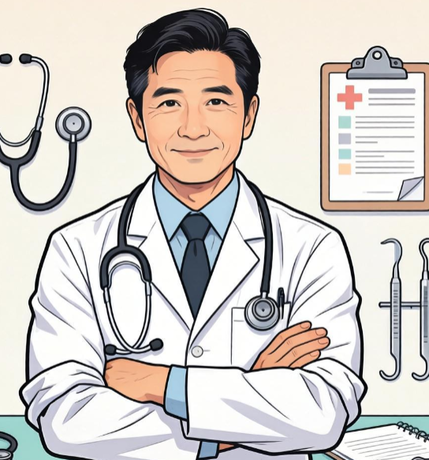 韩雪峰真实口碑